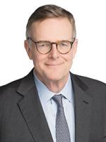 George Walker