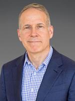 Paul Cellupica