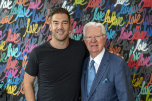 This Daily Habit Will Let You ACHIEVE ANYTHING You Want! (Law Of Attraction)