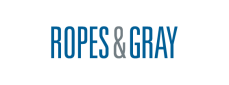 Ropes & Gray 