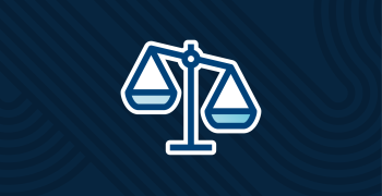25-ici-resource-hub_financial-services-regulatory-reform.png