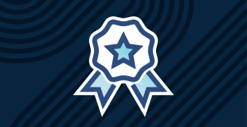 test 2