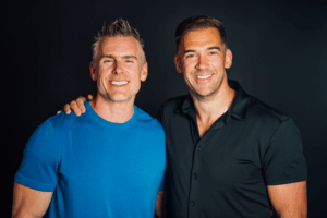 How To Shift Your Frequency From Lack To Abundance & Attract Wealth