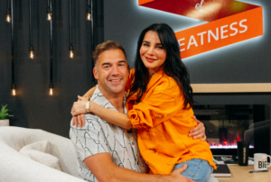 13 Ways You Can Start Building A Stronger Relationship TODAY