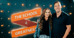 The #1 Financial Freedom SECRET Rich People WON’T Tell You!