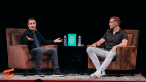 How To Reprogram Your Mind For Abundance & Wealth