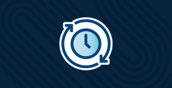 Shortened Settlement Resource Hub icon