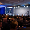 Image of leadership conference 2025